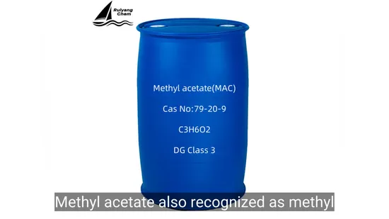 Derivados de Ciclodextrina em Pó Branco de Alta Qualidade Metil-Beta-Ciclodextrina