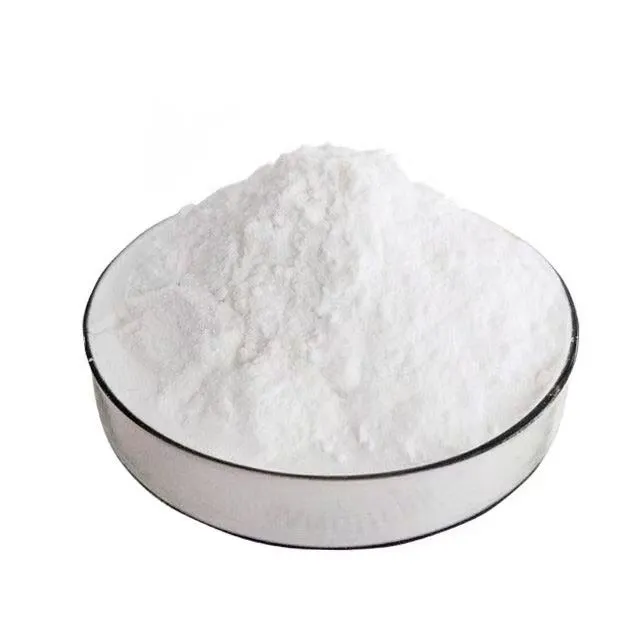 Hidroxipropil-Beta-Ciclodextrina CAS 128446-35-5 Uso em Alimentos/Cosméticos Hidroxipropil Beta Ciclodextrina