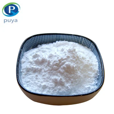 Polímero Beta Ciclodextrina Solúvel de Alta Qualidade CAS 25655-42-9