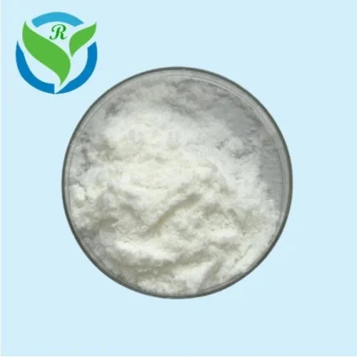 Ciclooctapentilose (17465-86-0) Gama Ciclodextrina de alta qualidade/Ciclooctapentilose CAS 17465-86-0