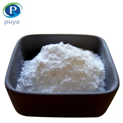 Venda imperdível 2, 6-dimetil-beta-ciclodextrina CAS 51166-71-3 com bom preço