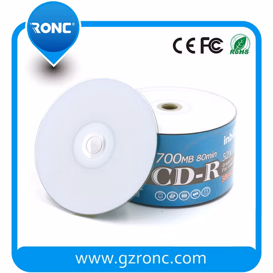 Preço de Fábrica Boa Qualidade Alta Pureza Agente Espessante CD Ciclohexapentilose CAS 10016-20-3