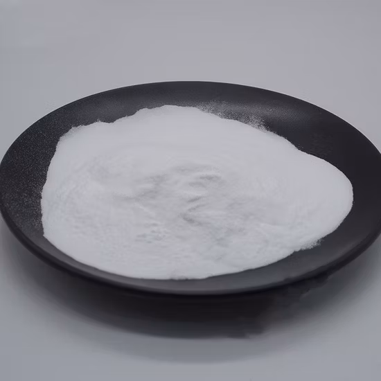 Injeção/Oral/Técnico/Grau Cosmético CAS No 128446-35-5/ 94035-02-6 Hidroxipropil Beta Ciclodextrina com Baixo Preço Alta Pureza