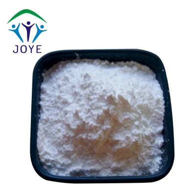 Polímero Beta Ciclodextrina Solúvel CAS 25655-42-9