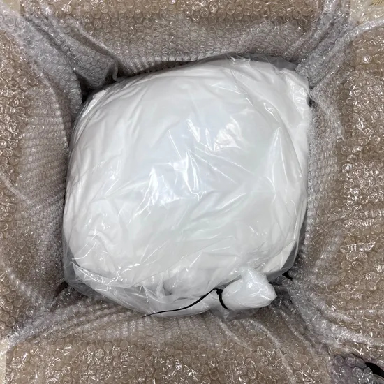 Grau de Injeção Éter Sulfobutílico Beta Ciclodextrina CAS 182410-00-0