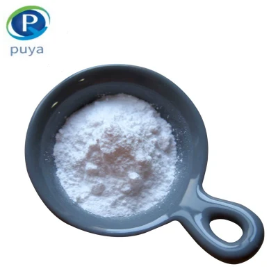 Puya Supply Mono- (6-amino-6-desoxi) -Beta-Ciclodextrina CAS 29390-67-8
