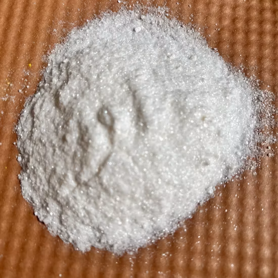 Puya Supply Mono- (6-amino-6-desoxi) -Beta-Ciclodextrina CAS 29390-67-8