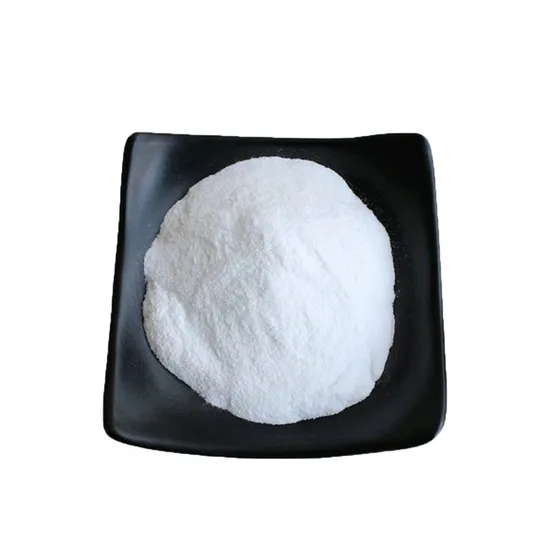 Aditivos de Grau Alimentício CAS 68168-23-0 Beta-Ciclodextrina com Melhor Preço